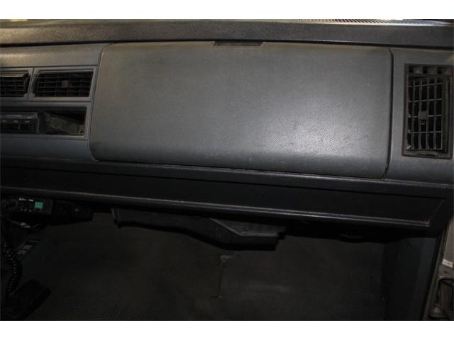 1989 Chevrolet 2500 (CC-2101719) for sale in Sherwood, Oregon