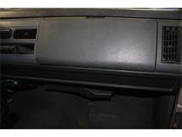 1989 Chevrolet 2500 (CC-2101719) for sale in Sherwood, Oregon
