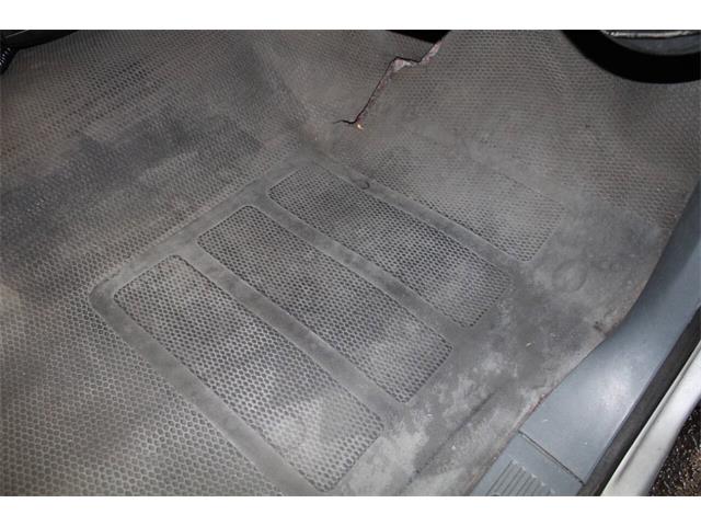 1989 Chevrolet 2500 (CC-2101719) for sale in Sherwood, Oregon