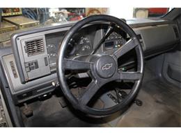 1989 Chevrolet 2500 (CC-2101719) for sale in Sherwood, Oregon