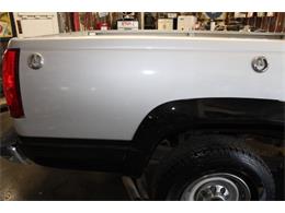 1989 Chevrolet 2500 (CC-2101719) for sale in Sherwood, Oregon