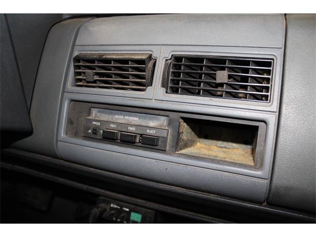 1989 Chevrolet 2500 (CC-2101719) for sale in Sherwood, Oregon