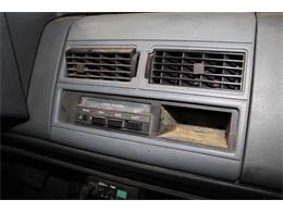 1989 Chevrolet 2500 (CC-2101719) for sale in Sherwood, Oregon