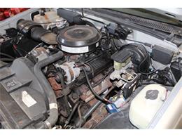 1989 Chevrolet 2500 (CC-2101719) for sale in Sherwood, Oregon