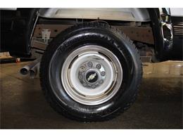 1989 Chevrolet 2500 (CC-2101719) for sale in Sherwood, Oregon