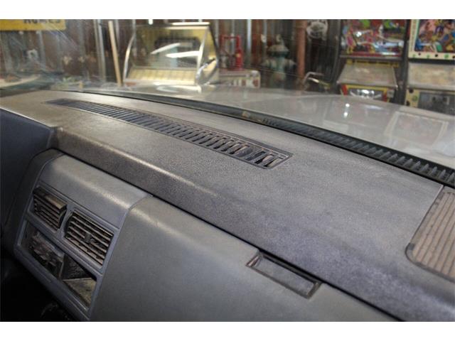 1989 Chevrolet 2500 (CC-2101719) for sale in Sherwood, Oregon