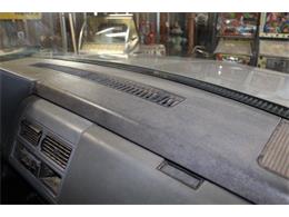 1989 Chevrolet 2500 (CC-2101719) for sale in Sherwood, Oregon