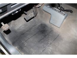 1989 Chevrolet 2500 (CC-2101719) for sale in Sherwood, Oregon