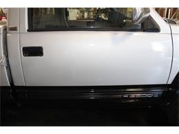 1989 Chevrolet 2500 (CC-2101719) for sale in Sherwood, Oregon