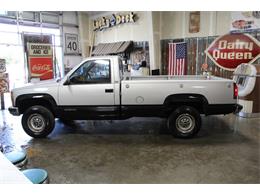 1989 Chevrolet 2500 (CC-2101719) for sale in Sherwood, Oregon