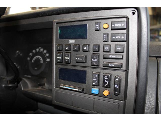 1989 Chevrolet 2500 (CC-2101719) for sale in Sherwood, Oregon