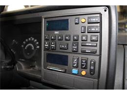 1989 Chevrolet 2500 (CC-2101719) for sale in Sherwood, Oregon