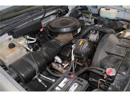1989 Chevrolet 2500 (CC-2101719) for sale in Sherwood, Oregon