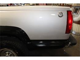 1989 Chevrolet 2500 (CC-2101719) for sale in Sherwood, Oregon