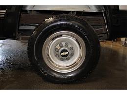 1989 Chevrolet 2500 (CC-2101719) for sale in Sherwood, Oregon