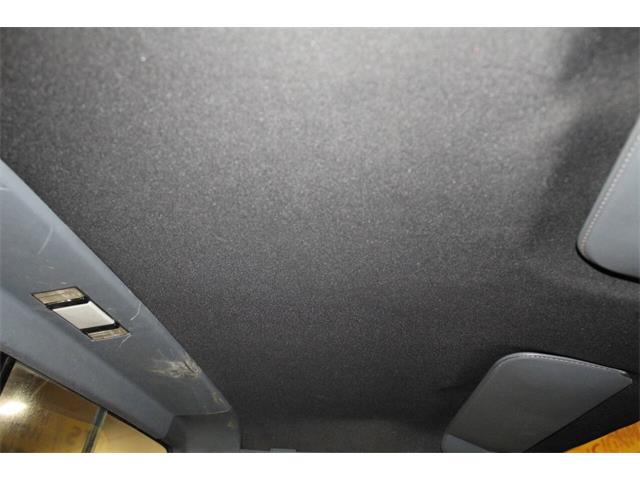 1989 Chevrolet 2500 (CC-2101719) for sale in Sherwood, Oregon