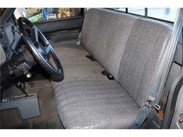 1989 Chevrolet 2500 (CC-2101719) for sale in Sherwood, Oregon