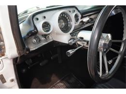 1957 Chevrolet 210 (CC-2101720) for sale in Fort Myers, Florida