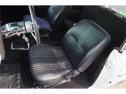 1957 Chevrolet 210 (CC-2101720) for sale in Fort Myers, Florida