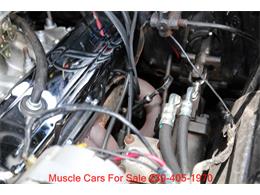 1957 Chevrolet 210 (CC-2101720) for sale in Fort Myers, Florida