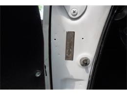 1957 Chevrolet 210 (CC-2101720) for sale in Fort Myers, Florida