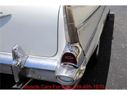 1957 Chevrolet 210 (CC-2101720) for sale in Fort Myers, Florida