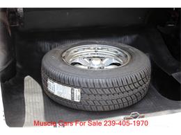 1957 Chevrolet 210 (CC-2101720) for sale in Fort Myers, Florida