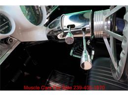 1957 Chevrolet 210 (CC-2101720) for sale in Fort Myers, Florida