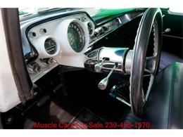 1957 Chevrolet 210 (CC-2101720) for sale in Fort Myers, Florida