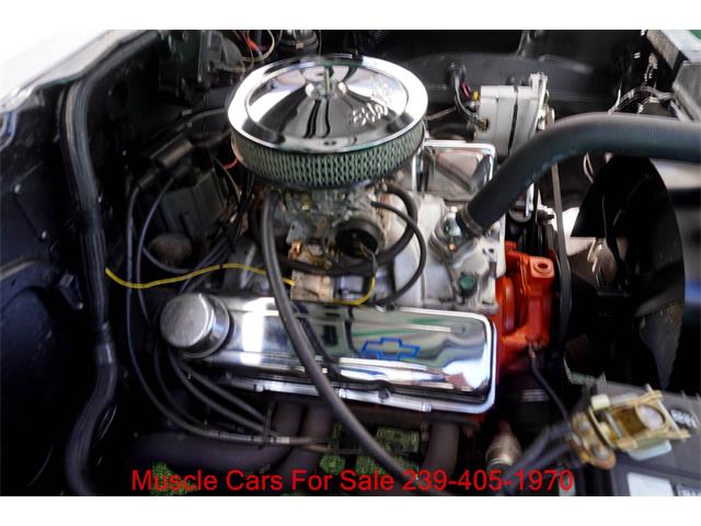1957 Chevrolet 210 (CC-2101720) for sale in Fort Myers, Florida