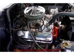 1957 Chevrolet 210 (CC-2101720) for sale in Fort Myers, Florida