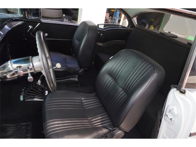1957 Chevrolet 210 (CC-2101720) for sale in Fort Myers, Florida