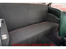 1957 Chevrolet 210 (CC-2101720) for sale in Fort Myers, Florida