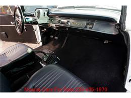 1957 Chevrolet 210 (CC-2101720) for sale in Fort Myers, Florida