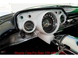 1957 Chevrolet 210 (CC-2101720) for sale in Fort Myers, Florida