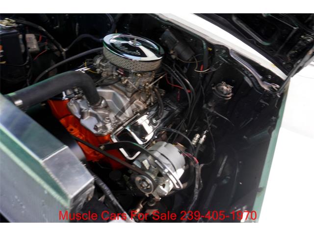 1957 Chevrolet 210 (CC-2101720) for sale in Fort Myers, Florida