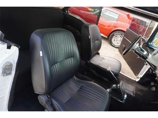 1957 Chevrolet 210 (CC-2101720) for sale in Fort Myers, Florida