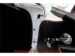 1957 Chevrolet 210 (CC-2101720) for sale in Fort Myers, Florida