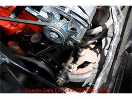1957 Chevrolet 210 (CC-2101720) for sale in Fort Myers, Florida