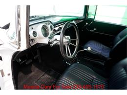 1957 Chevrolet 210 (CC-2101720) for sale in Fort Myers, Florida