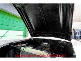 1957 Chevrolet 210 (CC-2101720) for sale in Fort Myers, Florida
