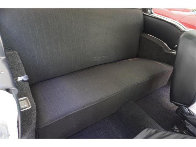 1957 Chevrolet 210 (CC-2101720) for sale in Fort Myers, Florida