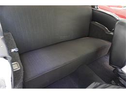 1957 Chevrolet 210 (CC-2101720) for sale in Fort Myers, Florida