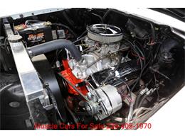 1957 Chevrolet 210 (CC-2101720) for sale in Fort Myers, Florida