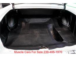 1957 Chevrolet 210 (CC-2101720) for sale in Fort Myers, Florida
