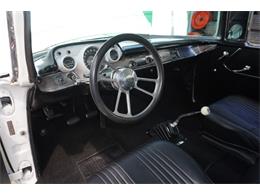 1957 Chevrolet 210 (CC-2101720) for sale in Fort Myers, Florida