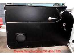 1957 Chevrolet 210 (CC-2101720) for sale in Fort Myers, Florida
