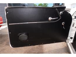 1957 Chevrolet 210 (CC-2101720) for sale in Fort Myers, Florida