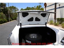 1957 Chevrolet 210 (CC-2101720) for sale in Fort Myers, Florida