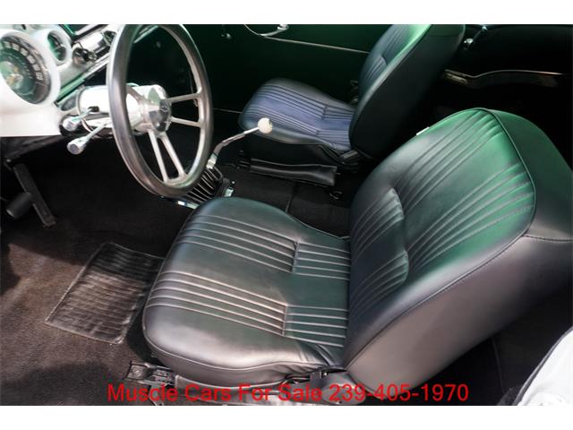 1957 Chevrolet 210 (CC-2101720) for sale in Fort Myers, Florida